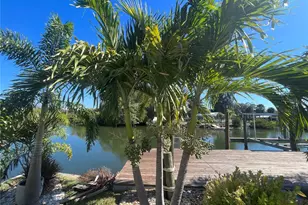 14208 Shiloh Ct, Hudson, FL 34667 - Photo 40