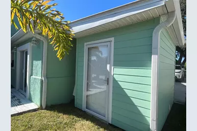 14208 Shiloh Court, Hudson, FL 34667 - Photo 32