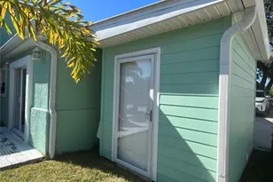 14208 Shiloh Ct, Hudson, FL 34667 - Photo 32