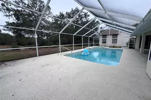 1091 Tournament Dr, Spring Hill, FL 34608 - Photo 22