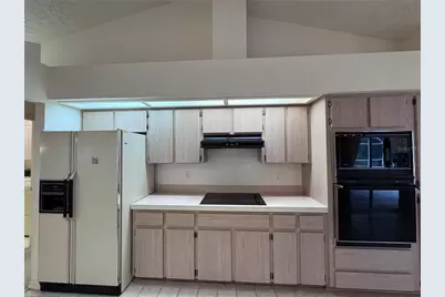 1091 Tournament Drive, Spring Hill, FL 34608 - Photo 8