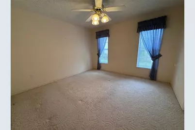 1091 Tournament Drive, Spring Hill, FL 34608 - Photo 14