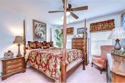 6543 Pine Walk Drive, New Port Richey, FL 34655 - Photo 8
