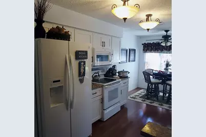 6543 Pine Walk Drive, New Port Richey, FL 34655 - Photo 2