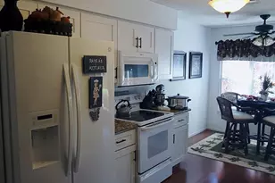 6543 Pine Walk Dr, New Port Richey, FL 34655 - Photo 2