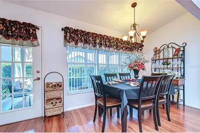 6543 Pine Walk Drive, New Port Richey, FL 34655 - Photo 26