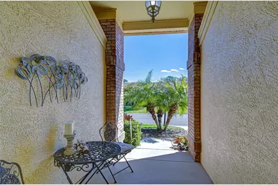 6543 Pine Walk Drive, New Port Richey, FL 34655 - Photo 6