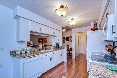 6543 Pine Walk Drive, New Port Richey, FL 34655 - Photo 16
