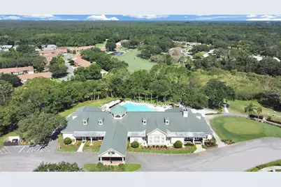 6543 Pine Walk Drive, New Port Richey, FL 34655 - Photo 42