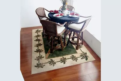 6543 Pine Walk Drive, New Port Richey, FL 34655 - Photo 4