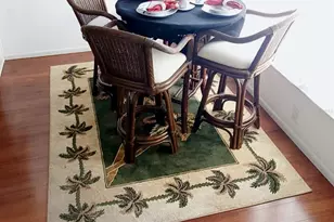 6543 Pine Walk Dr, New Port Richey, FL 34655 - Photo 4