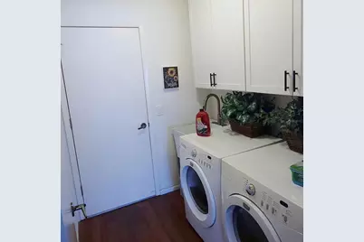 6543 Pine Walk Drive, New Port Richey, FL 34655 - Photo 18