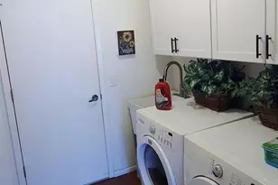 6543 Pine Walk Dr, New Port Richey, FL 34655 - Photo 18