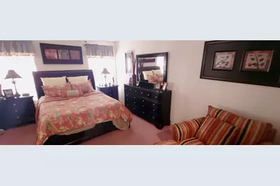 6543 Pine Walk Drive, New Port Richey, FL 34655 - Photo 8