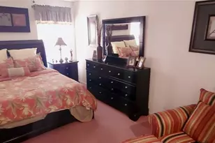 6543 Pine Walk Dr, New Port Richey, FL 34655 - Photo 8