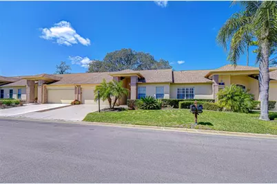 6543 Pine Walk Drive, New Port Richey, FL 34655 - Photo 1