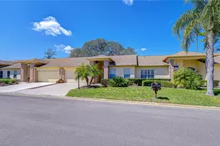 6543 Pine Walk Dr, New Port Richey, FL 34655 - Photo 1