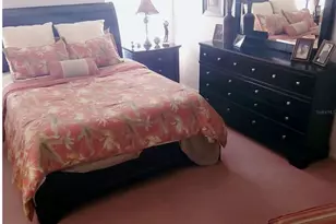 6543 Pine Walk Dr, New Port Richey, FL 34655 - Photo 10