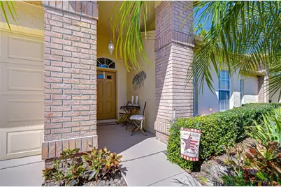 6543 Pine Walk Drive, New Port Richey, FL 34655 - Photo 4