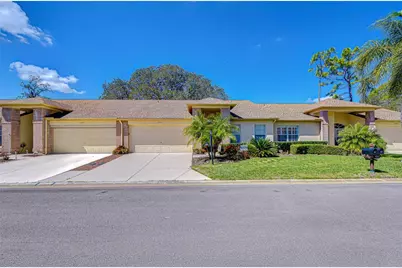 6543 Pine Walk Drive, New Port Richey, FL 34655 - Photo 2