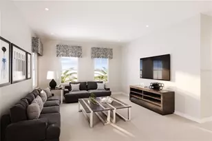 2254 Blue Heron Circle, Auburndale, FL 33823 - Photo 4