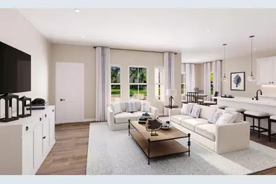 2254 Blue Heron Circle, Auburndale, FL 33823 - Photo 2