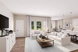 2254 Blue Heron Circle, Auburndale, FL 33823 - Photo 2