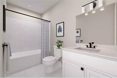 2254 Blue Heron Circle, Auburndale, FL 33823 - Photo 8