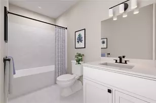 2254 Blue Heron Circle, Auburndale, FL 33823 - Photo 8