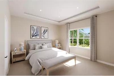 2254 Blue Heron Circle, Auburndale, FL 33823 - Photo 4