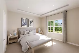 2254 Blue Heron Circle, Auburndale, FL 33823 - Photo 4