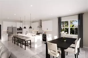 2254 Blue Heron Circle, Auburndale, FL 33823 - Photo 2