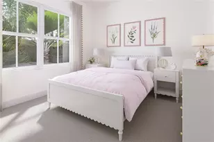 2254 Blue Heron Circle, Auburndale, FL 33823 - Photo 6