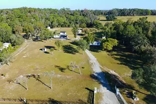 15217 Bailey Hill Rd, Brooksville, FL 34614 - Photo 42