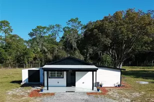 15217 Bailey Hill Rd, Brooksville, FL 34614 - Photo 4