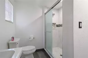 15217 Bailey Hill Rd, Brooksville, FL 34614 - Photo 18