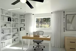 15217 Bailey Hill Rd, Brooksville, FL 34614 - Photo 10