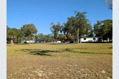 15217 Bailey Hill Road, Brooksville, FL 34614 - Photo 1