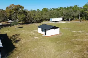 15217 Bailey Hill Rd, Brooksville, FL 34614 - Photo 32