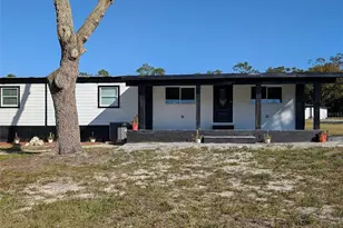 15217 Bailey Hill Rd, Brooksville, FL 34614 - Photo 26