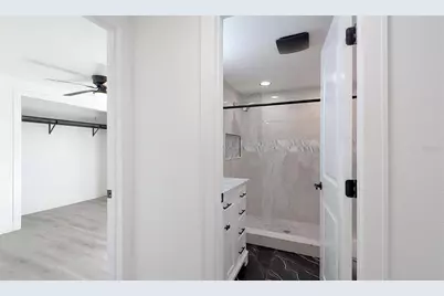 15217 Bailey Hill Road, Brooksville, FL 34614 - Photo 22