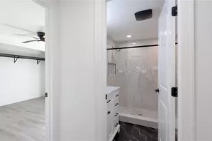 15217 Bailey Hill Rd, Brooksville, FL 34614 - Photo 22