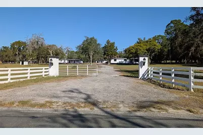 15217 Bailey Hill Road, Brooksville, FL 34614 - Photo 2