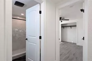 15217 Bailey Hill Rd, Brooksville, FL 34614 - Photo 24