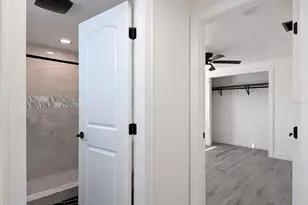 15217 Bailey Hill Rd, Brooksville, FL 34614 - Photo 34