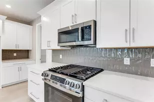 1213 Cresswind Blvd, Deland, FL 32724 - Photo 12