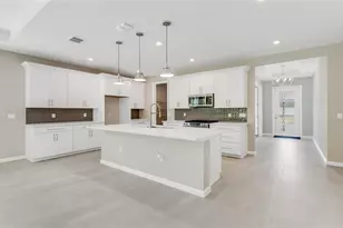 1213 Cresswind Blvd, Deland, FL 32724 - Photo 4