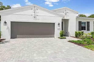 1213 Cresswind Blvd, Deland, FL 32724 - Photo 2