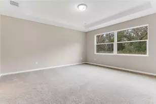 1213 Cresswind Blvd, Deland, FL 32724 - Photo 18