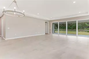 1213 Cresswind Blvd, Deland, FL 32724 - Photo 6